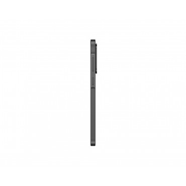 Samsung | Galaxy | A36 A366 | Black | 6.7 " | Super AMOLED | 1080 x 2340 pixels | Qualcomm | Snapdragon 6 Gen 3 (4 nm) | Interna