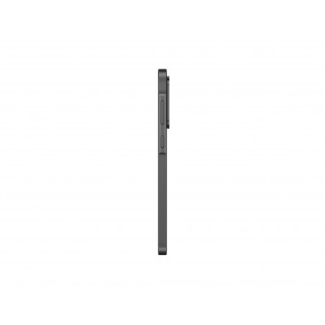 Samsung | Galaxy | A36 A366 | Black | 6.7 " | Super AMOLED | 1080 x 2340 pixels | Qualcomm | Snapdragon 6 Gen 3 (4 nm) | Interna