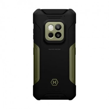 Hammer | Construction 2 | Green | 6.58 " | 1080 x 2408 pixels | Mediatek | Dimensity 6300 | Internal RAM 6 GB | 256 GB | Dual SI