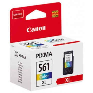 CANON 1LB CRG CL-561XL...