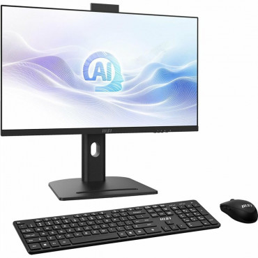 MSI Modern AM273QP AI...