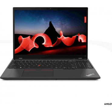 LENOVO TP T16 G4 U5 228V...