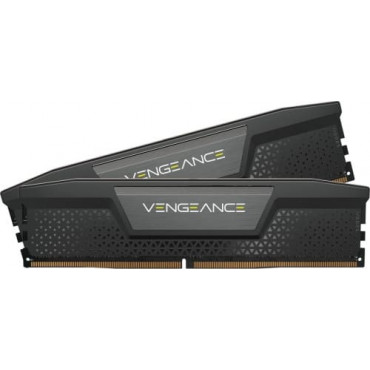 CORSAIR VENGEANCE 64GB...