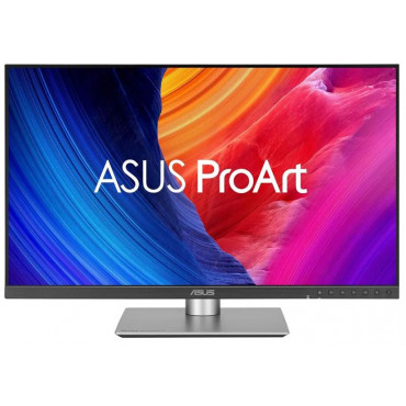 ASUS PA248QFV 24.1inch IPS...