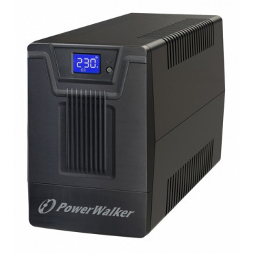 POWERWALKER UPS...