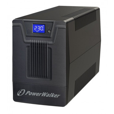 ARMAC R/3000I/PSW Armac UPS...