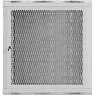 LANBERG Rack cabinet 19in...