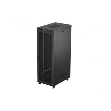 LANBERG rack cabinet 19inch...