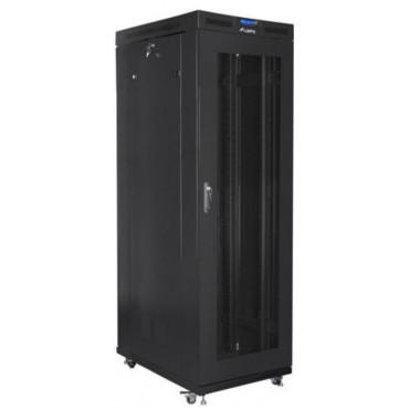 LANBERG rack cabinet 42U...