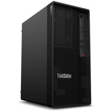 LENOVO TS P2 TWR G2 U7 265K...