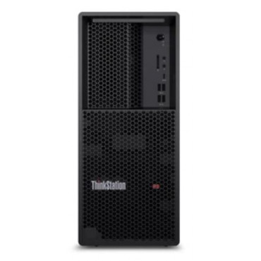 LENOVO P3 TWR G2 U7-265K...