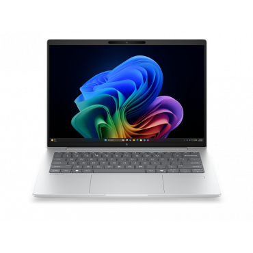 HP EB 6 G2q 14 X2P-64-100...