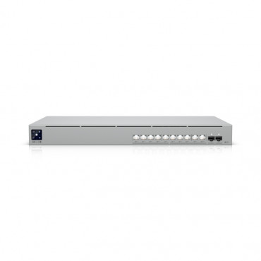 UBIQUITI USW-Pro-XG-10-PoE