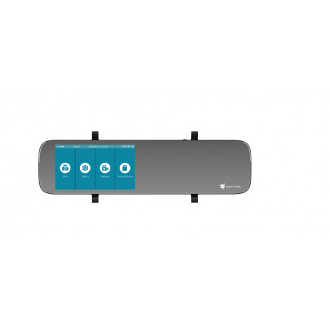 Navitel | Digital Video Recorder | MR450 GPS | GPS | Wi-Fi | Full HD 1920 х 1080