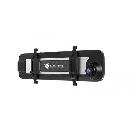 Navitel | Digital Video Recorder | MR450 GPS | GPS | Wi-Fi | Full HD 1920 х 1080