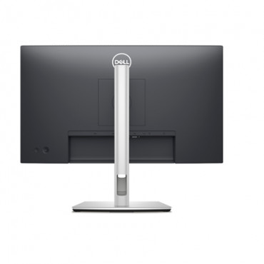 Dell | P2425H | 24 " | IPS | 16:9 | 100 Hz | 8 ms | 1920 x 1080 pixels | 250 cd/m | HDMI ports quantity 1 | Black | Warranty 60 