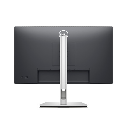 Dell | P2425H | 24 " | IPS | 16:9 | 100 Hz | 8 ms | 1920 x 1080 pixels | 250 cd/m | HDMI ports quantity 1 | Black | Warranty 60 