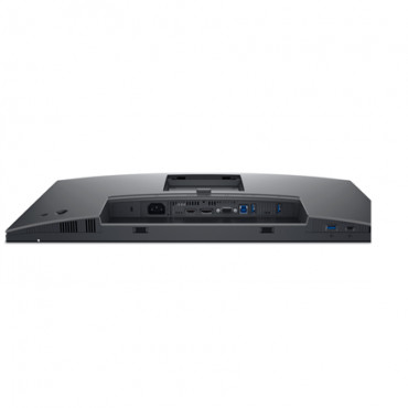Dell | P2425H | 24 " | IPS | 16:9 | 100 Hz | 8 ms | 1920 x 1080 pixels | 250 cd/m | HDMI ports quantity 1 | Black | Warranty 60 