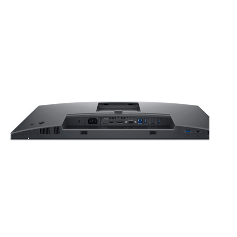 Dell | P2425H | 24 " | IPS | 16:9 | 100 Hz | 8 ms | 1920 x 1080 pixels | 250 cd/m | HDMI ports quantity 1 | Black | Warranty 60 