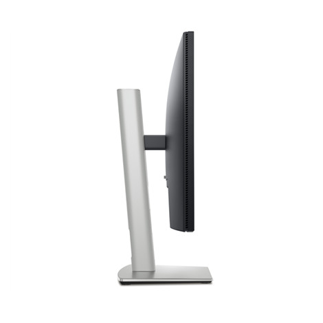 Dell | P2425H | 24 " | IPS | 16:9 | 100 Hz | 8 ms | 1920 x 1080 pixels | 250 cd/m | HDMI ports quantity 1 | Black | Warranty 60 