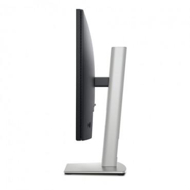 Dell | P2425H | 24 " | IPS | 16:9 | 100 Hz | 8 ms | 1920 x 1080 pixels | 250 cd/m | HDMI ports quantity 1 | Black | Warranty 60 