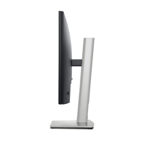 Dell | P2425H | 24 " | IPS | 16:9 | 100 Hz | 8 ms | 1920 x 1080 pixels | 250 cd/m | HDMI ports quantity 1 | Black | Warranty 60 