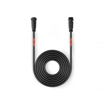 Ecovacs | GEX010002 Extension Cable for GOAT A-Family Charging Station - 10m, 1 pcs