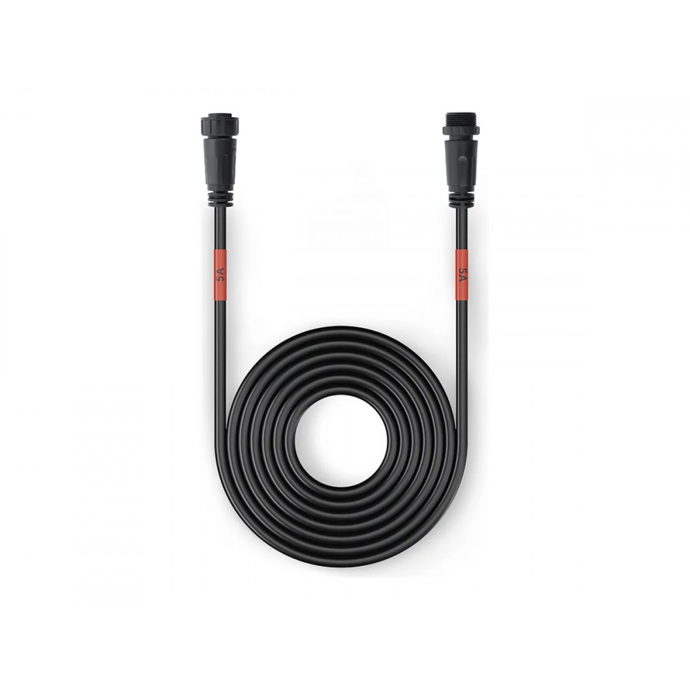 Ecovacs | GEX010002 Extension Cable for GOAT A-Family Charging Station - 10m, 1 pcs