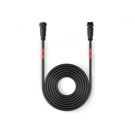 Ecovacs | GEX010002 Extension Cable for GOAT A-Family Charging Station - 10m, 1 pcs