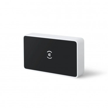 Ecovacs | GOAT Cellular Module Pro FM2213C with GPS for GOAT A Family