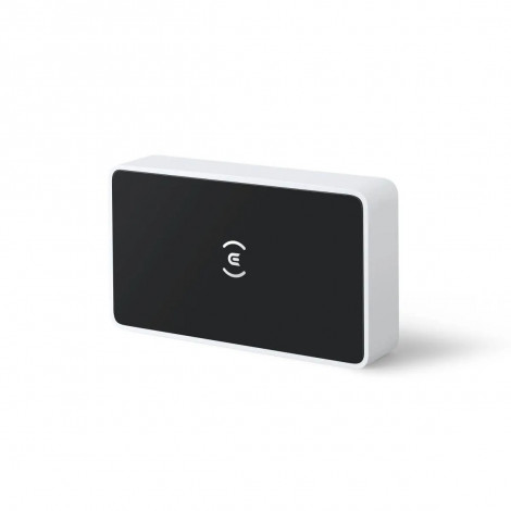 Ecovacs | GOAT Cellular Module Pro FM2213C with GPS for GOAT A Family