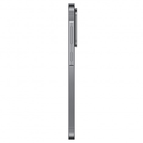 Samsung | Galaxy | A56 Enterprise Edition | Graphite | 6.7 " | Super AMOLED | 1080 x 2340 pixels | Internal RAM 8 GB | 128 GB | 