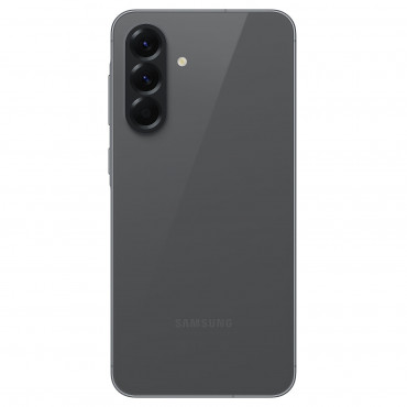 Samsung | Galaxy | A56 Enterprise Edition | Graphite | 6.7 " | Super AMOLED | 1080 x 2340 pixels | Internal RAM 8 GB | 128 GB | 