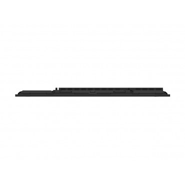 LG 75TR3DQ-B 75" IPS UHD 3840 x 2160 /400cd/m2/6.5ms HDMI, VGA, Audioin, USB