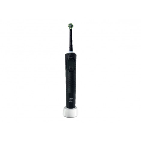 Oral-B Electric Toothbrush | Vitality Pro | Rechargeable | For adults | Number of brush heads included 1 | Number of teeth brush