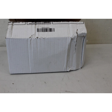 SALE OUT. VAREM Membrane for Hydrophore Tank, 50 L | MB060S2P00000000 | DAMAGED PACKAGING
