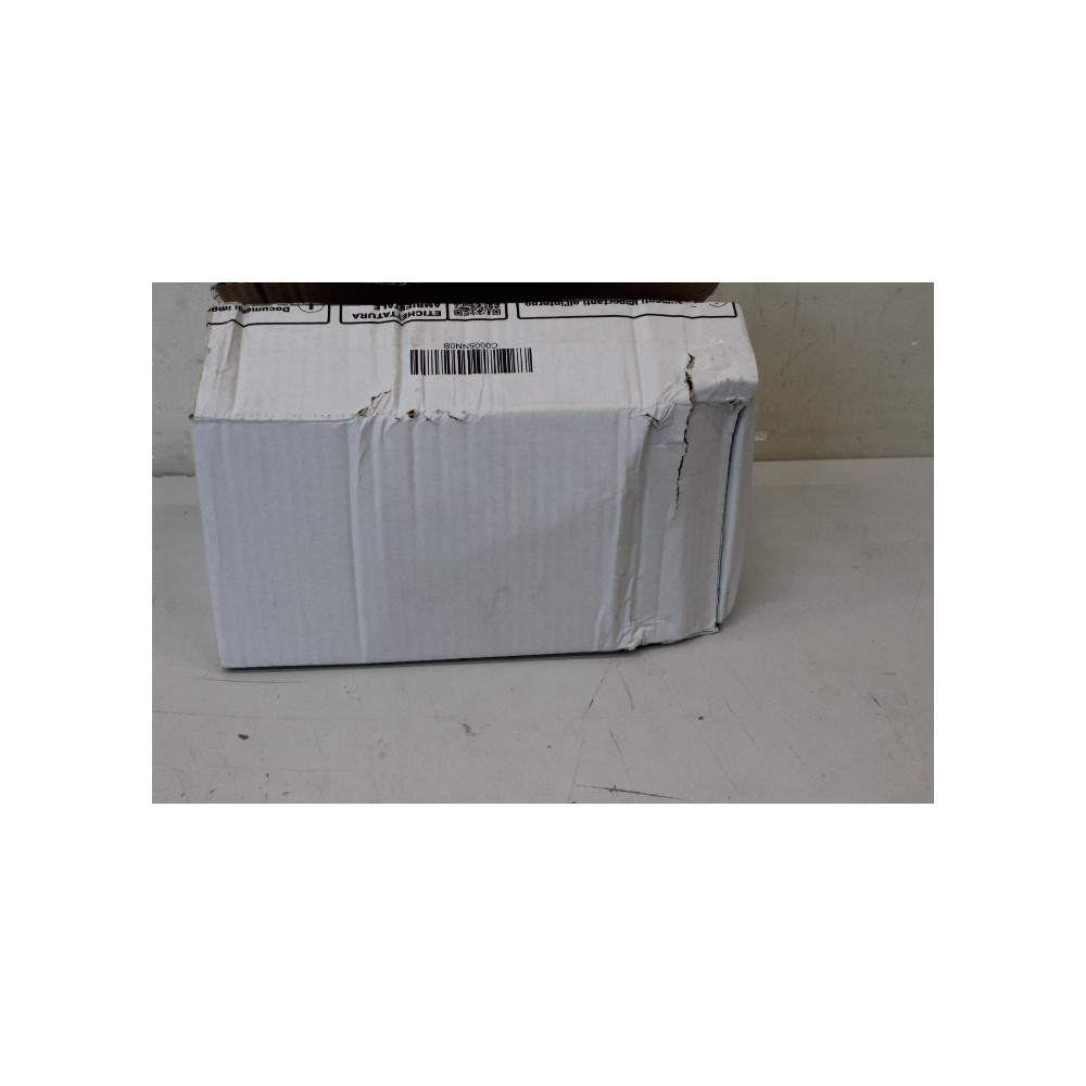 SALE OUT. VAREM Membrane for Hydrophore Tank, 50 L | MB060S2P00000000 | DAMAGED PACKAGING