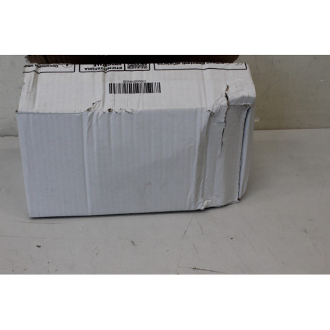 SALE OUT. VAREM Membrane for Hydrophore Tank, 50 L | MB060S2P00000000 | DAMAGED PACKAGING