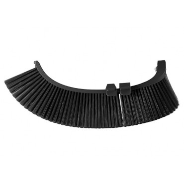 Ecovacs | GOAT Trimmer Brush GKT010003, brush for PRO series, 3 pcs