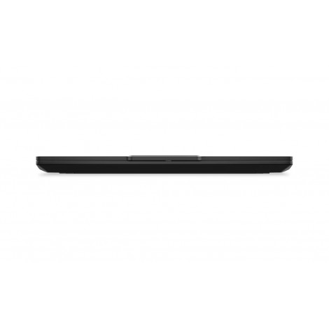 Lenovo ThinkPad P16s G5 AMD | Black | 16 " | IPS | WUXGA | 1920 x 1200 pixels | Anti-glare | AMD Ryzen AI 7 PRO | 450 | 32 GB | 