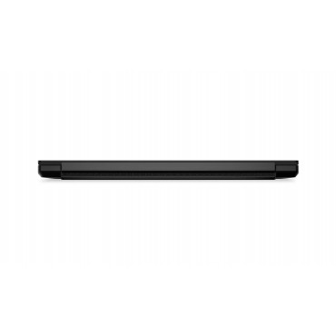 Lenovo ThinkPad P16s G5 AMD | Black | 16 " | IPS | WUXGA | 1920 x 1200 pixels | Anti-glare | AMD Ryzen AI 7 PRO | 450 | 32 GB | 