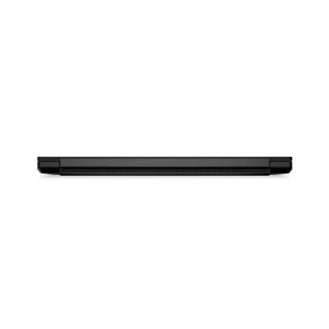 Lenovo ThinkPad P16s G5 AMD | Black | 16 " | IPS | WUXGA | 1920 x 1200 pixels | Anti-glare | AMD Ryzen AI 7 PRO | 450 | 32 GB | 