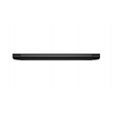 Lenovo ThinkPad P16s G5 AMD | Black | 16 " | IPS | WUXGA | 1920 x 1200 pixels | Anti-glare | AMD Ryzen AI 7 PRO | 450 | 32 GB | 