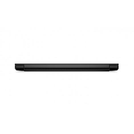 Lenovo ThinkPad P16s G5 AMD | Black | 16 " | IPS | WUXGA | 1920 x 1200 pixels | Anti-glare | AMD Ryzen AI 7 PRO | 450 | 32 GB | 