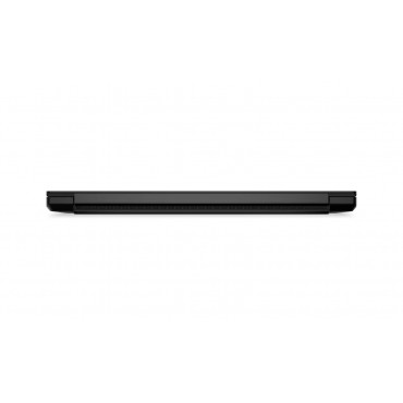 Lenovo ThinkPad P16s G5 AMD | Black | 16 " | IPS | WUXGA | 1920 x 1200 pixels | Anti-glare | AMD Ryzen AI 7 PRO | 450 | 32 GB | 