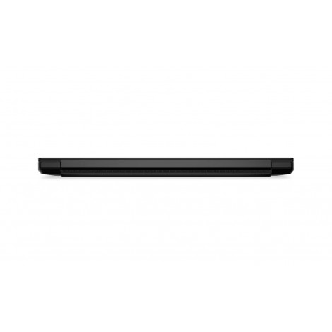 Lenovo ThinkPad P16s G5 AMD | Black | 16 " | IPS | WUXGA | 1920 x 1200 pixels | Anti-glare | AMD Ryzen AI 7 PRO | 450 | 32 GB | 