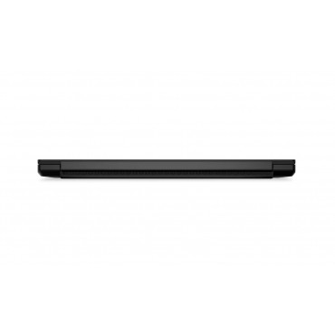 Lenovo ThinkPad P16s G5 AMD | Black | 16 " | IPS | WUXGA | 1920 x 1200 pixels | Anti-glare | AMD Ryzen AI 7 PRO | 450 | 32 GB | 