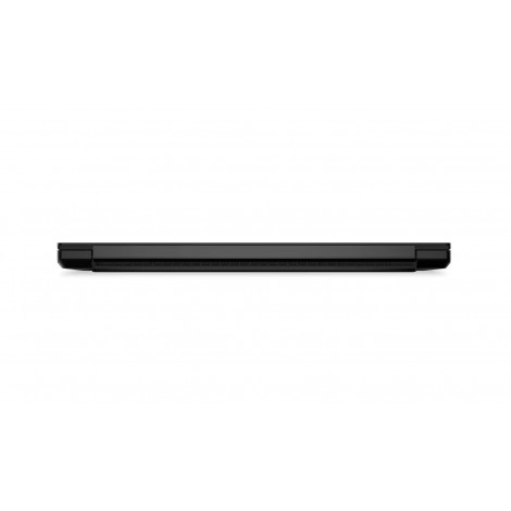 Lenovo ThinkPad P16s G5 AMD | Black | 16 " | IPS | WUXGA | 1920 x 1200 pixels | Anti-glare | AMD Ryzen AI 7 PRO | 450 | 32 GB | 