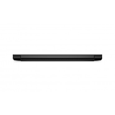Lenovo ThinkPad P16s G5 AMD | Black | 16 " | IPS | WUXGA | 1920 x 1200 pixels | Anti-glare | AMD Ryzen AI 7 PRO | 450 | 32 GB | 