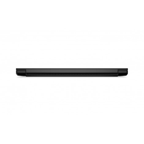 Lenovo ThinkPad P16s G5 AMD | Black | 16 " | IPS | WUXGA | 1920 x 1200 pixels | Anti-glare | AMD Ryzen AI 7 PRO | 450 | 32 GB | 